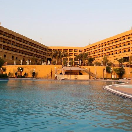 Grand East Hotel - Resort & Spa Dead Sea Sweimeh Экстерьер фото