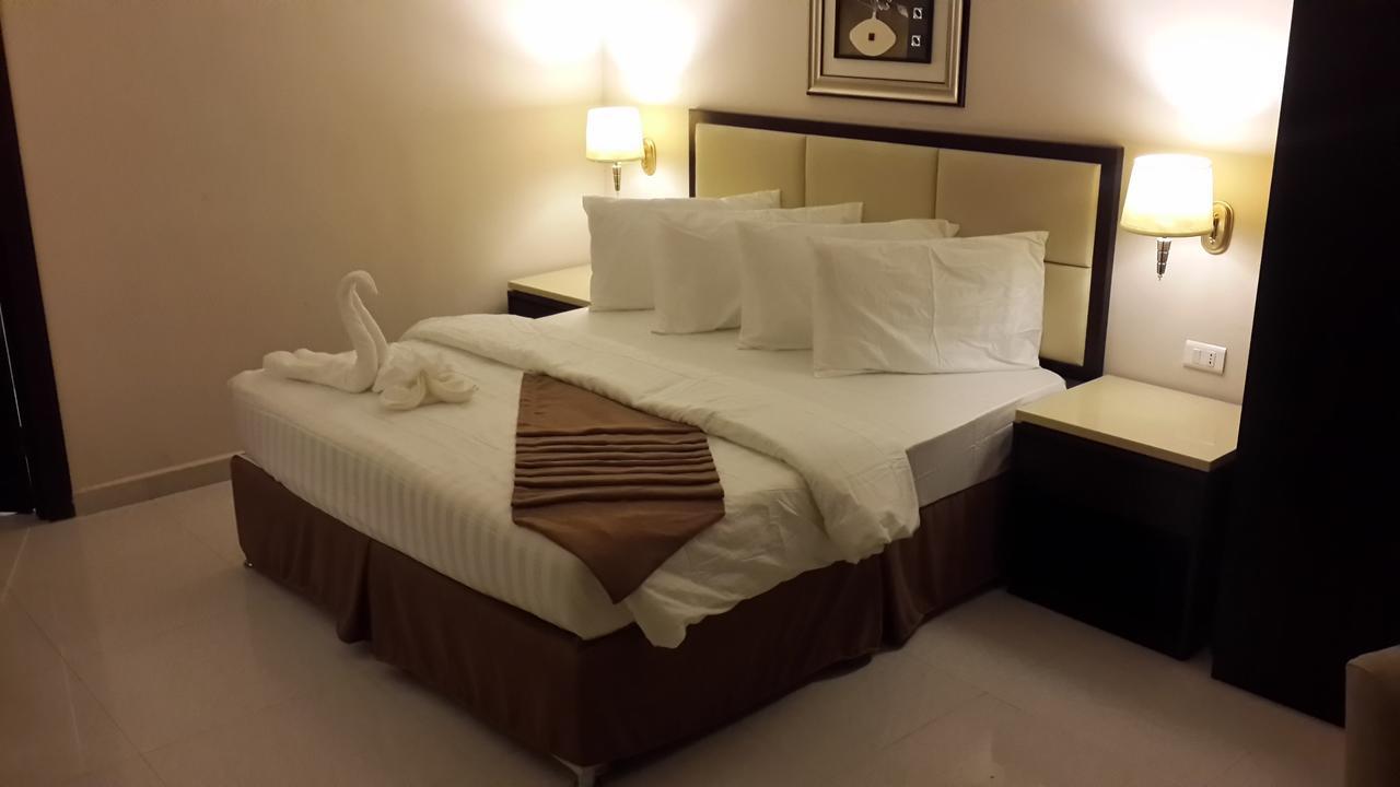Grand East Hotel - Resort & Spa Dead Sea Sweimeh Экстерьер фото