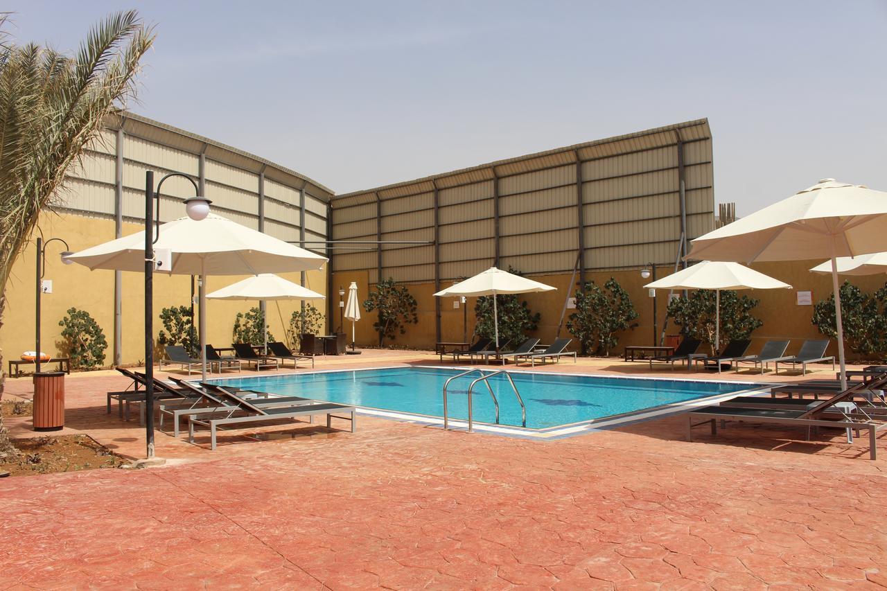 Grand East Hotel - Resort & Spa Dead Sea Sweimeh Экстерьер фото