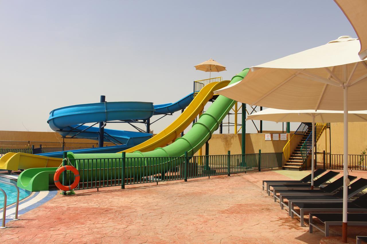 Grand East Hotel - Resort & Spa Dead Sea Sweimeh Экстерьер фото