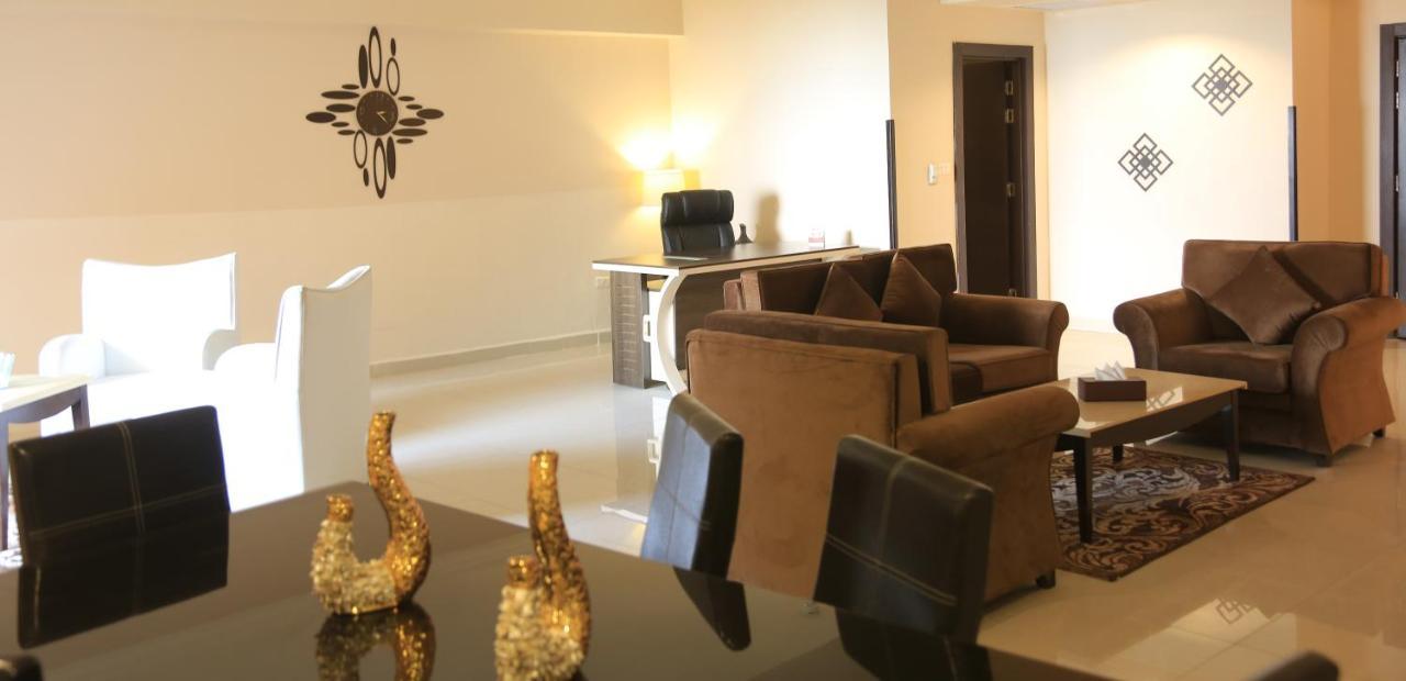 Grand East Hotel - Resort & Spa Dead Sea Sweimeh Номер фото